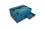 Makita P-84333 Makpac Organizer Walizka 6 Szuflad Makstor