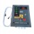 Pramac Py000a000c1 Panel Ats Sterownik Agregatu Pmi4500 Pmi6500  230v 50a