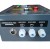 Pramac Py000a000c1 Panel Ats Sterownik Agregatu Pmi4500 Pmi6500  230v 50a