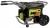 Pramac Wx 6250 Es Agregat Prądotwórczy 6100w 400v 230v Avr 3-fazowy