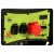 Pramac Wx 6250 Es Agregat Prądotwórczy 6100w 400v 230v Avr 3-fazowy