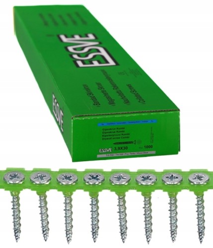 ESSVE-WKRETY-3-9x30-DO-G-K-DO-KONST-DREWNIANYCH-I-STALOWYCH-OCYNK-1000SZT.jpeg