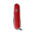 Victorinox Spartan Scyzoryk Szwajcarski 12 Funkcji Czerwony 1.3603