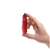 Victorinox Spartan Scyzoryk Szwajcarski 12 Funkcji Czerwony 1.3603