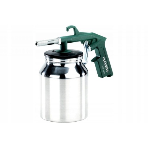 Metabo Pistolet Do Piaskowania Ssp1000