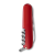 Victorinox Camper Scyzoryk Turystyczny 13 Funkcji Piła 91mm Czerwony