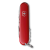 Victorinox Handyman Scyzoryk 24 Funkcje Kombinerki Piła 91mm 1.3773