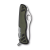 Victorinox Swiss Soldier's Knife 08 Scyzoryk Wojskowy 111mm 0.8461.mwch