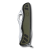 Victorinox Swiss Soldier's Knife 08 Scyzoryk Wojskowy 111mm 0.8461.mwch