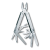Victorinox Swiss Tool X Multitool 26 Funkcji Etui Nylon 3.0327.n