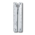Victorinox Swiss Tool X Multitool 26 Funkcji Etui Nylon 3.0327.n