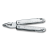 Victorinox Swiss Tool X Multitool 26 Funkcji Etui Nylon 3.0327.n