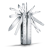 Victorinox Swiss Tool X Multitool 26 Funkcji Etui Nylon 3.0327.n