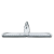 Victorinox Swiss Tool X Multitool 26 Funkcji Etui Nylon 3.0327.n