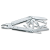 Victorinox Swiss Tool X Multitool 26 Funkcji Etui Nylon 3.0327.n