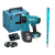 Makita Tr001gu201 Wiązarka Do Zbrojeń Xgt 40v
