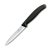 Victorinox Swiss Classic Nóż Do Warzyw Owoców 10cm Czarny 6.7703
