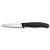 Victorinox Swiss Classic Nóż Do Warzyw Owoców 8cm Czarny 6.7603
