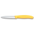 Victorinox Swiss Classic Nóż Do Warzyw Owoców 8cm Żółty 6.7608.c1