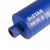 Distar 10170429032 Rm-tx Wiertło Diamentowe Beton 120x300mm 1 1/4 Unc