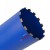 Distar Rm-tx Wiertło Diamentowe Do Betonu 182x450mm 1 1/4 Unc