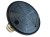 Bihui Scvg6 Przyssawka Próżniowa Z Manometrem 150mm 100kg Do Płytek