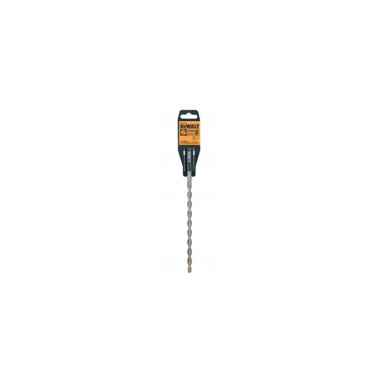 Dewalt DT9542 Wiertło Do Betonu Extreme 10x260x200