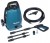 Makita Hw102 Myjka Wysokociśnieniowa 1300w 100bar Wąż 5m
