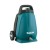 Makita Hw102 Myjka Wysokociśnieniowa 1300w 100bar Wąż 5m
