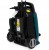 Makita Hw102 Myjka Wysokociśnieniowa 1300w 100bar Wąż 5m