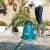 Makita Hw102 Myjka Wysokociśnieniowa 1300w 100bar Wąż 5m