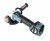 Makita Dga511z Szlifierka Kątowa 125mm 18v Lxt Bldc Adt Xpt