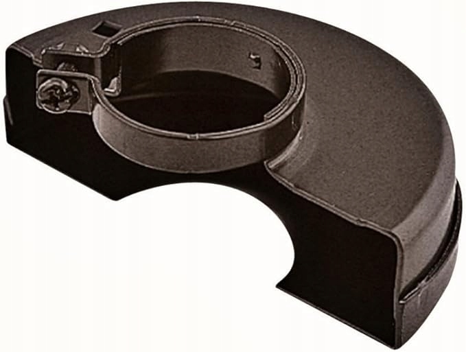 Makita Dga511z Szlifierka Kątowa 125mm 18v Lxt Bldc Adt Xpt