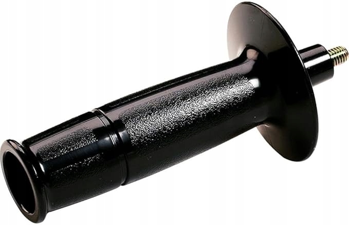 Makita Dga511z Szlifierka Kątowa 125mm 18v Lxt Bldc Adt Xpt