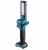 Makita Dml816 Latarka Akumulatorowa LED 500lm Lxt 18v