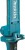 Makita Dml816 Latarka Akumulatorowa LED 500lm Lxt 18v