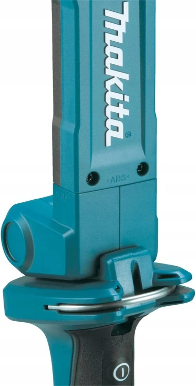 Makita Dml816 Latarka Akumulatorowa LED 500lm Lxt 18v