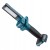 Makita Dml816 Latarka Akumulatorowa LED 500lm Lxt 18v