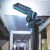 Makita Dml816 Latarka Akumulatorowa LED 500lm Lxt 18v