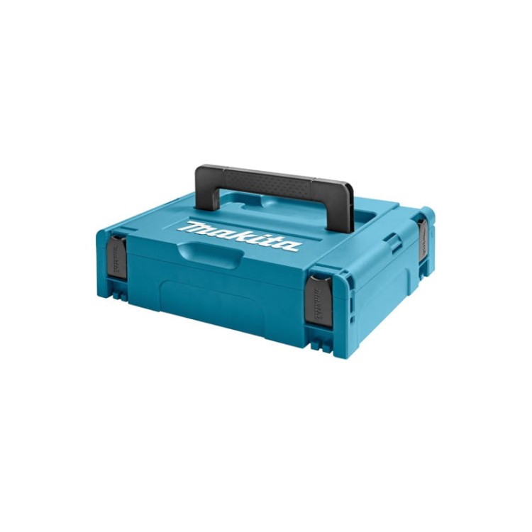 Makita Makpac Typ 1 - walizka systemowa
