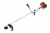 Oleo-mac Bch 310 T Kosa Spalinowa 4-suwowa 31cm3 1,2km
