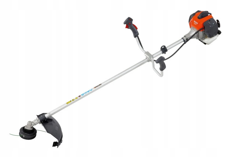 Oleo-mac Bch 310 T Kosa Spalinowa 4-suwowa 31cm3 1,2km