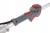 Oleo-mac Bch 310 T Kosa Spalinowa 4-suwowa 31cm3 1,2km