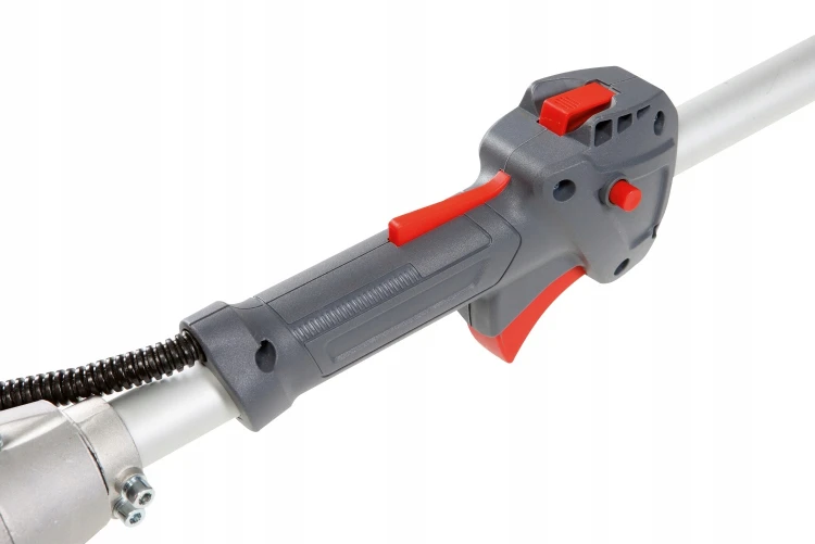 Oleo-mac Bch 310 T Kosa Spalinowa 4-suwowa 31cm3 1,2km