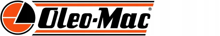 Oleo-mac G 53 Thx Allroad4 Flex Kosiarka Spalinowa Honda 51cm Napęd