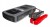 Rex Nordic Boost1300 Booster Rozruchowy 12v 1300a 24000mah LED USB