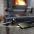 Rex Nordic Boost1300 Booster Rozruchowy 12v 1300a 24000mah LED USB