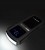 Rex Nordic Boost1300 Booster Rozruchowy 12v 1300a 24000mah LED USB