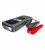 Rex Nordic Boost1300 Booster Rozruchowy 12v 1300a 24000mah LED USB