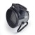 Rex Nordic Heat3000 Nagrzewnica Elektryczna Ptc 3000w Termostat